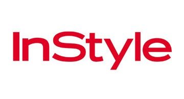 InStyle  2012, . 351  355 Fashion story    